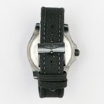 Breitling Avenger Blackbird 44 V17311 - (7/7)