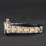 Rolex Lady-Datejust 69163 - (5/8)