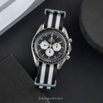 Omega Speedmaster Professional Moonwatch 311.32.42.30.01.001 - (3/8)