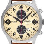 Askania Unknown BRE-4401 - (1/6)