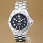 Breitling Superocean A17045 - (2/8)