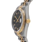 Rolex Datejust 31 68273 - (4/8)