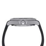 Omega Seamaster Diver 300 M 210.30.42.20.10.001 (2025) - Green dial 42 mm Steel case (6/8)