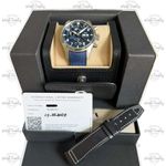 IWC Pilot Chronograph IW388101 - (8/8)