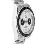 Tudor Black Bay Chrono 79360N - (5/7)
