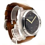 Panerai Special Editions PAM00127 (2005) - Black dial 47 mm Steel case (5/5)