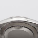 Rolex Datejust 41 126300 - (5/8)