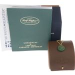 Breitling B-1 A68362 - (2/7)