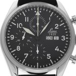Laco Kiel 861715 - (1/7)