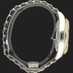 Rolex Datejust 36 116233 (2016) - 36 mm Gold/Steel case (5/7)