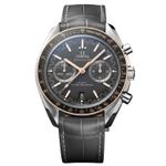 Omega Speedmaster Racing 329.23.44.51.06.001 - (1/5)