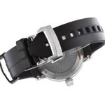 Chronoswiss Timemaster CH-8143-BK - (7/8)