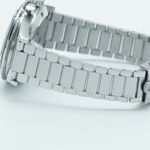 Omega Speedmaster 310.30.40.50.06.001 - (5/8)