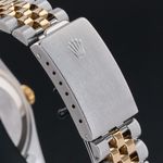 Rolex Datejust 36 16233 - (8/8)