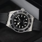 Tudor Black Bay 7941A1A0NU - (1/8)