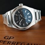 Girard-Perregaux Laureato 81010-11-634-11A - (2/8)