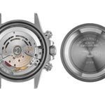 Rolex Daytona 116520 - (8/8)