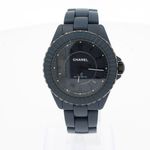 Chanel J12 H9632 - (1/2)