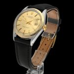 Rolex Datejust 1601 - (2/7)