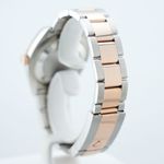 Rolex Datejust 36 116231 - (4/8)