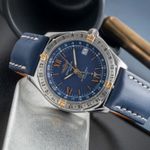 Breitling Antares B32047.1 - (2/8)