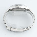 Rolex Datejust 36 126234 (2022) - 36 mm Steel case (3/5)
