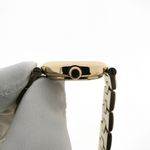 Unknown Unknown Unknown (Unknown (random serial)) - (4/8)