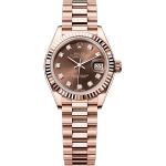 Rolex Lady-Datejust 279175 - (1/1)