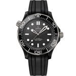 Omega Seamaster Diver 300 M 210.92.44.20.01.001 - (1/1)