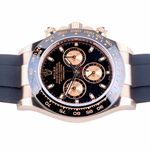Rolex Daytona 116515LN - (5/8)