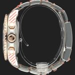 Rolex Yacht-Master II 116681 - (7/8)