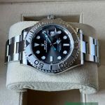 Rolex Yacht-Master 40 126622 - (5/7)