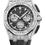 Audemars Piguet Royal Oak Offshore 26425BC.ZZ.D002CA.01 - (1/1)