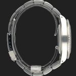 Rolex GMT-Master II 16710 - (5/8)