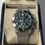 Breitling Superocean Heritage 42 AB0156361L1A1 - (1/1)