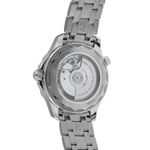 Omega Seamaster Diver 300 M 210.30.42.20.03.001 - (6/8)