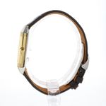 Jaeger-LeCoultre Reverso Classique 252.5.86 - (3/5)