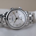 Ulysse Nardin San Marco 603-77 - (1/8)