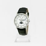 Blancpain Villeret Quantième Complet 6264-1127-55B - (1/1)