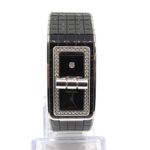 Chanel Code Coco H5148 - (1/5)