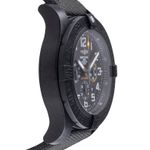 Breitling Avenger Hurricane XB0170E4/BF29 - (7/8)