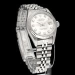 Rolex Lady-Datejust 69174 - (4/8)