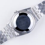 Rolex Datejust 36 16234 - (4/8)