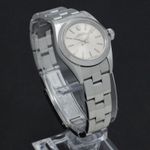 Rolex Oyster Perpetual 67180 - (3/7)