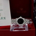 Rolex Oyster Perpetual 76080 - (3/7)