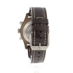 IWC Pilot Chronograph IW388004 - (4/6)