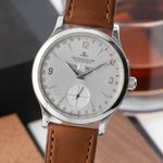 Jaeger-LeCoultre Master Calendar Q147842A - (3/8)