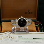 Rolex Datejust 36 16233 - (3/7)