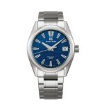 Grand Seiko Evolution 9 Collection SLGA019 - (3/3)