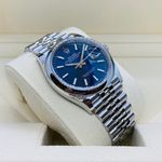 Rolex Datejust 36 126200 - (3/7)